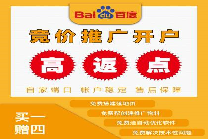 探索百度包年竞价的最佳实践与案例
